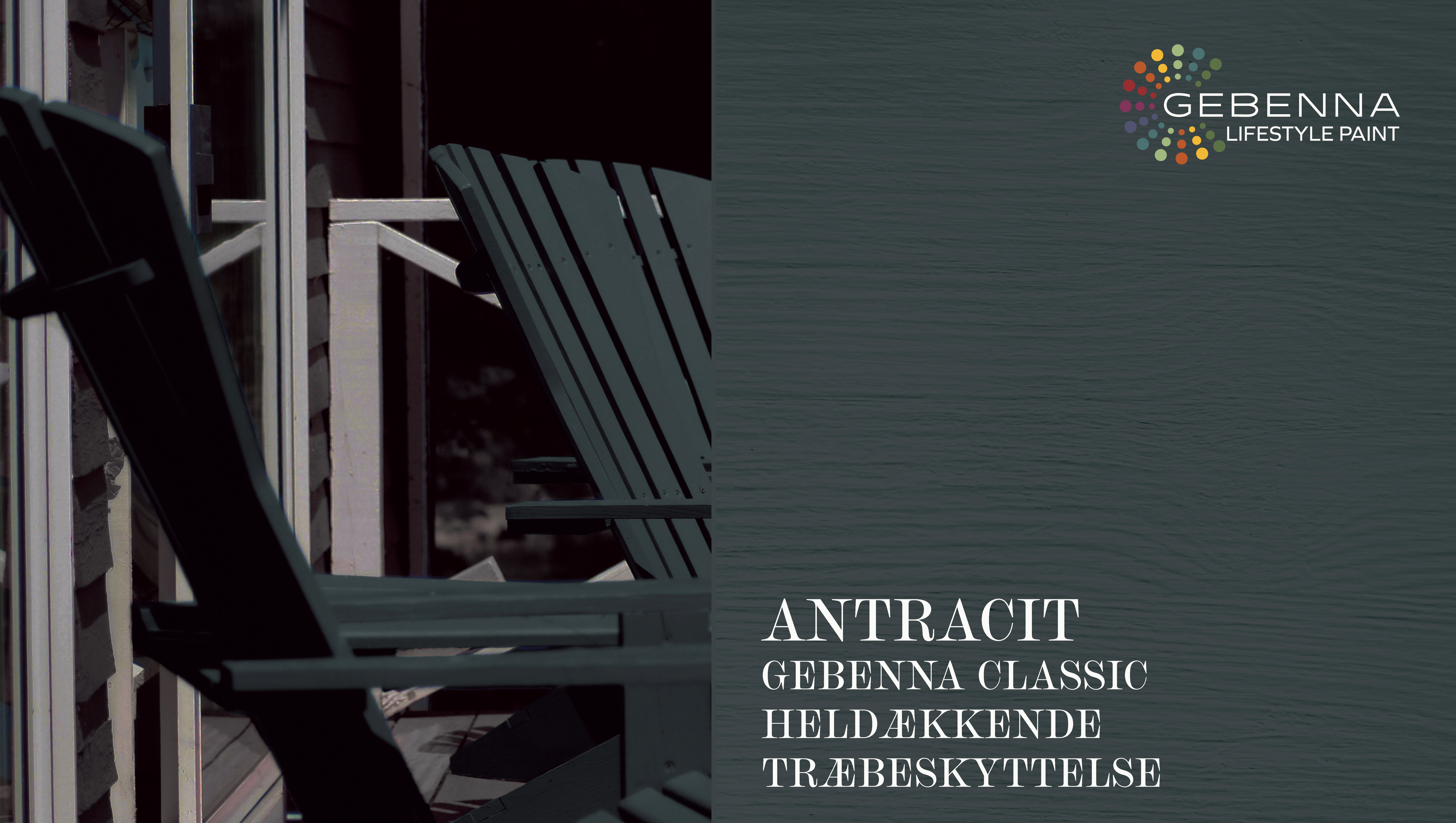 GEBENNA CLASSIC ANTRACIT.jpg